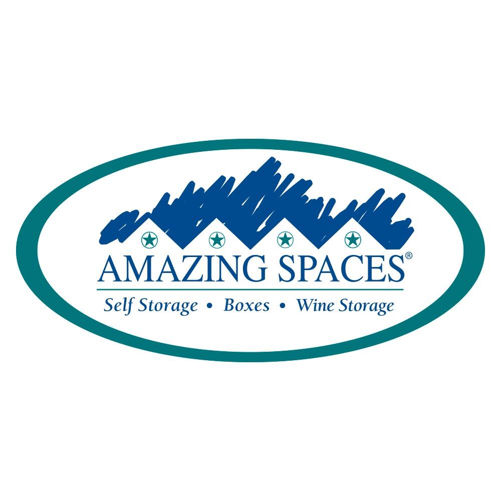 Amazing Spaces Storage Centers