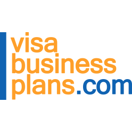 Visa Business Plans