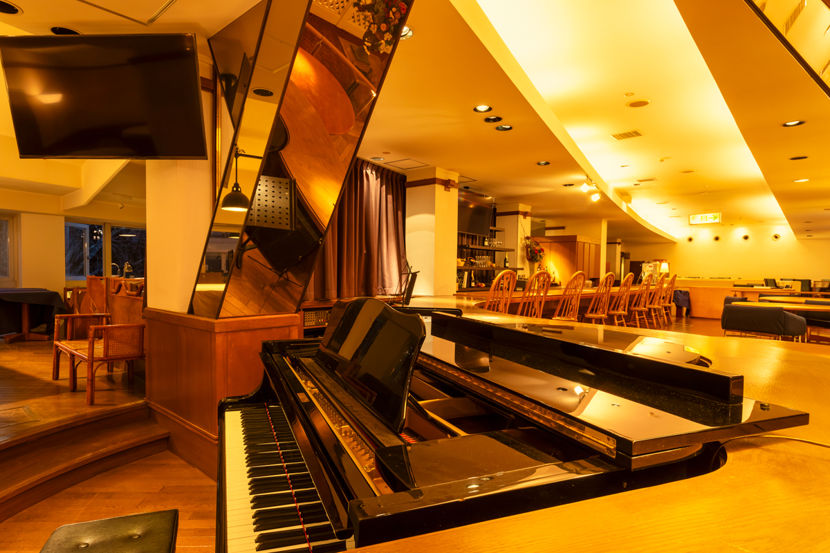 Images フジプレミアムリゾート