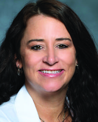 View more information about Amber Brenneman