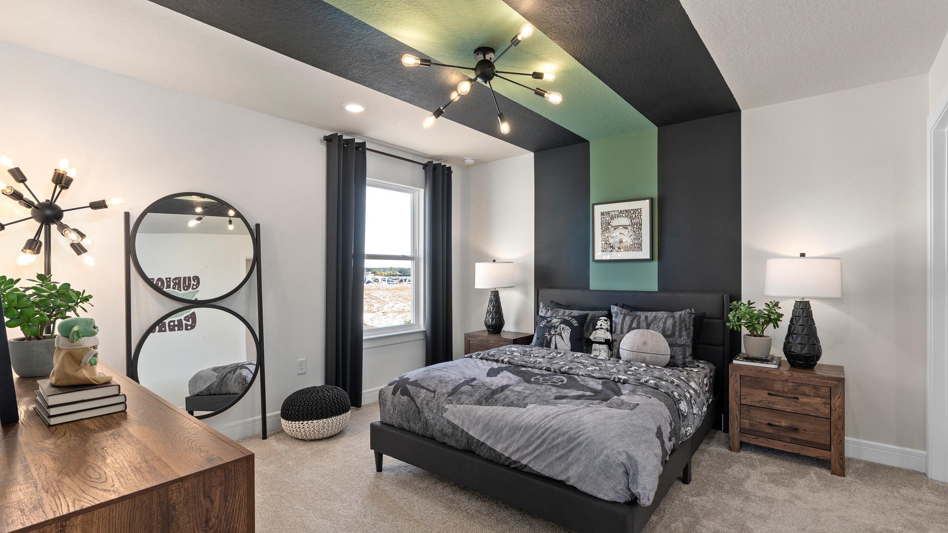 Del Webb Oasis by Del Webb- 55+ Retirement Community Image