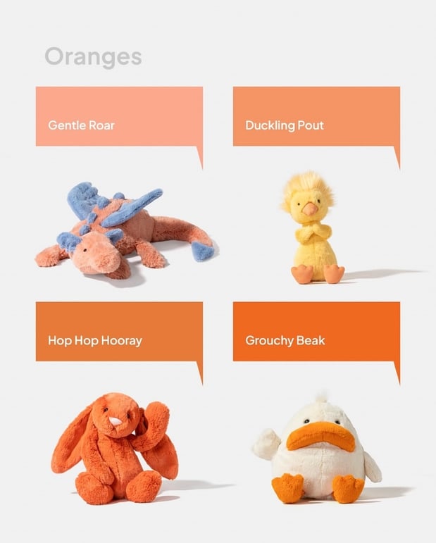 Images Whimzy - Lakeville