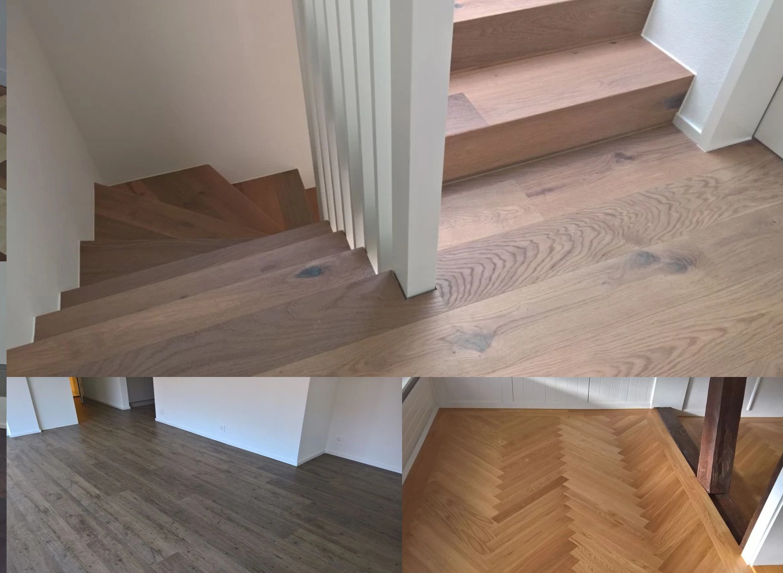 Bilder Boden Riesen AG