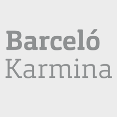 Barceló Karmina Manzanillo