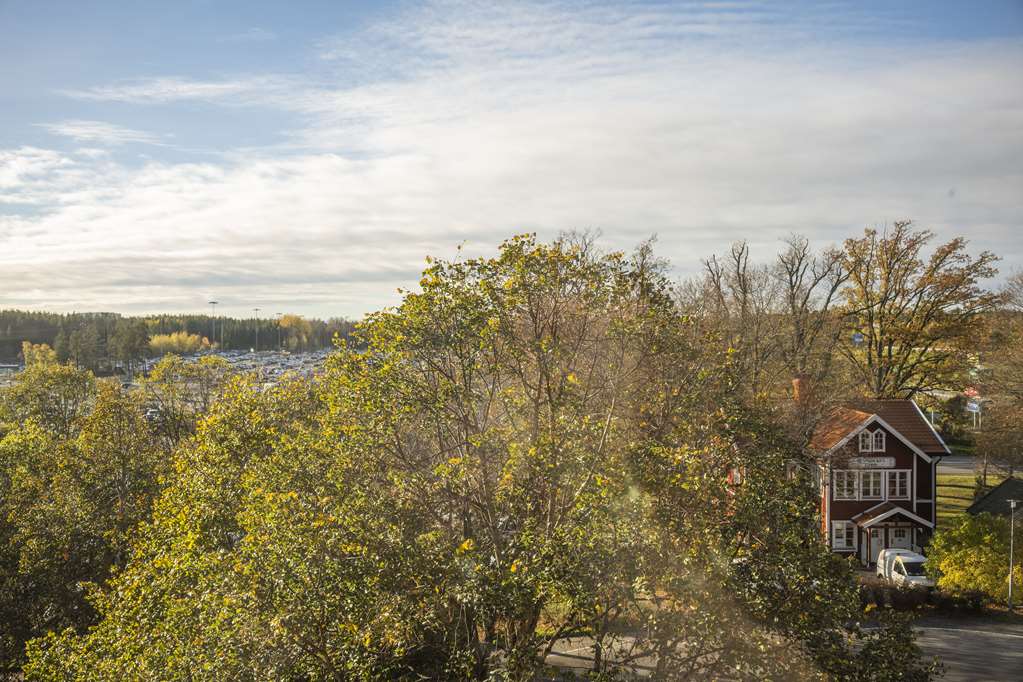 Images Radisson Blu Arlandia Hotel, Stockholm-Arlanda