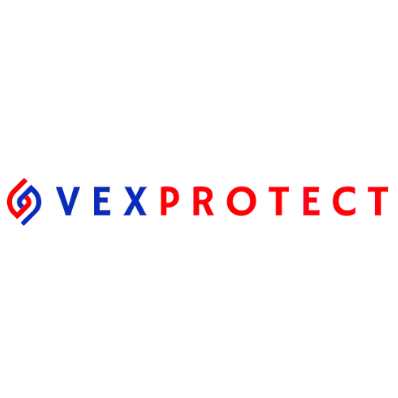 Vex Protect Logo
