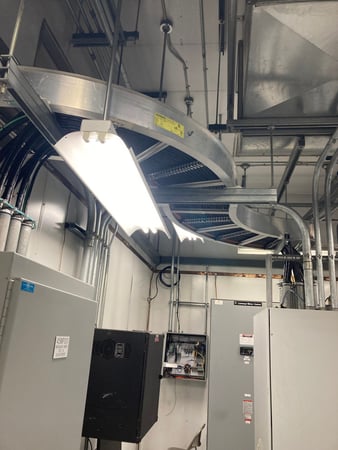 Images RCI Electric
