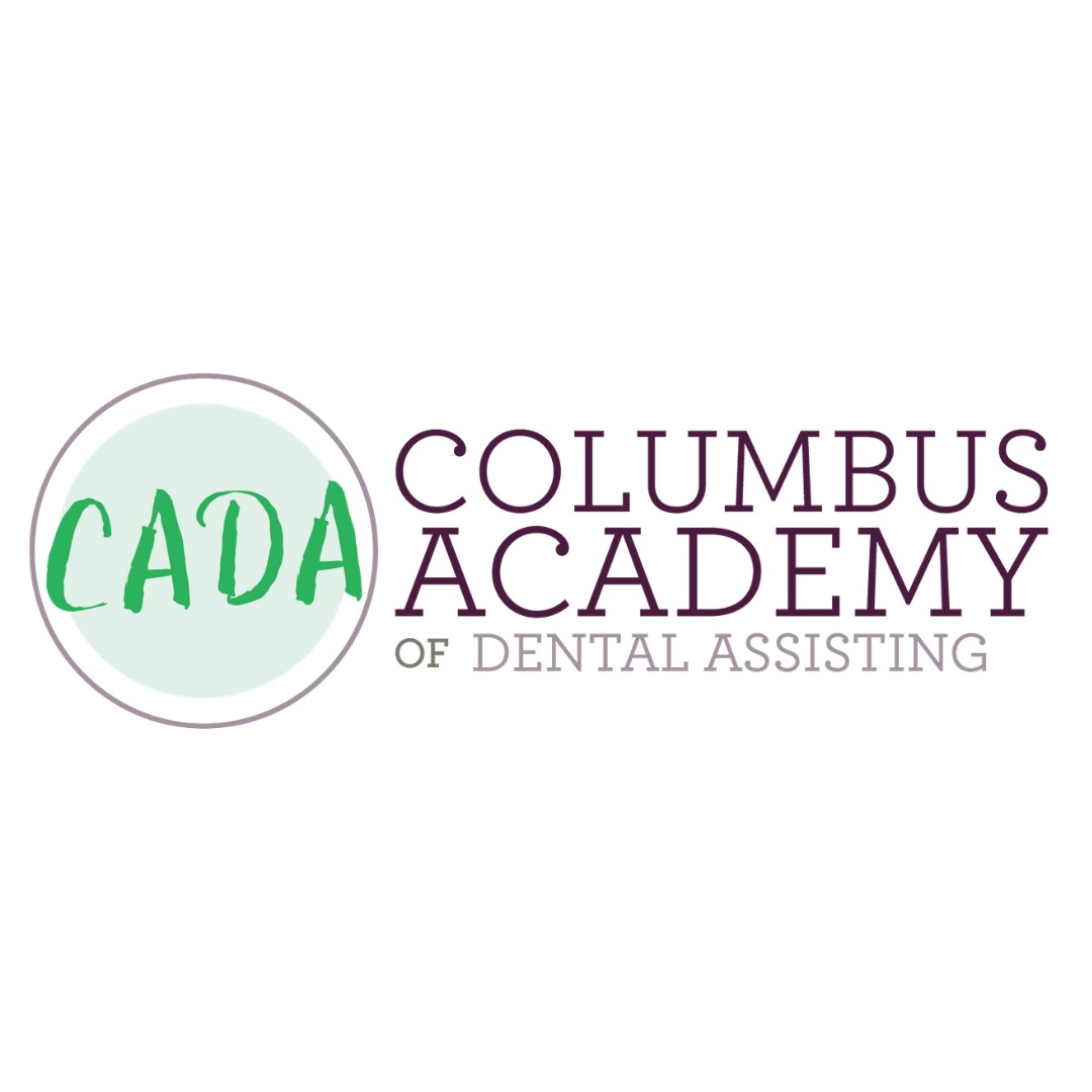 Columbus Academy Of Dental Assisting Logo