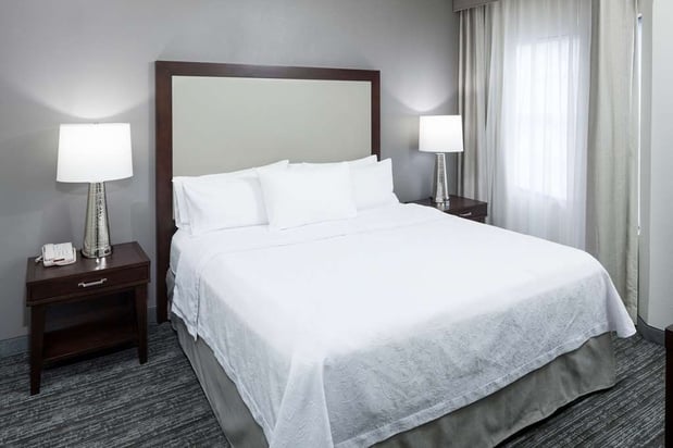 Images Homewood Suites by Hilton Chattanooga-Hamilton Place