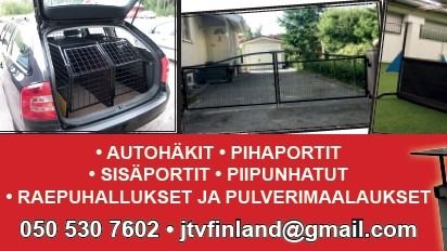 Images Jouni Vartiainen Oy