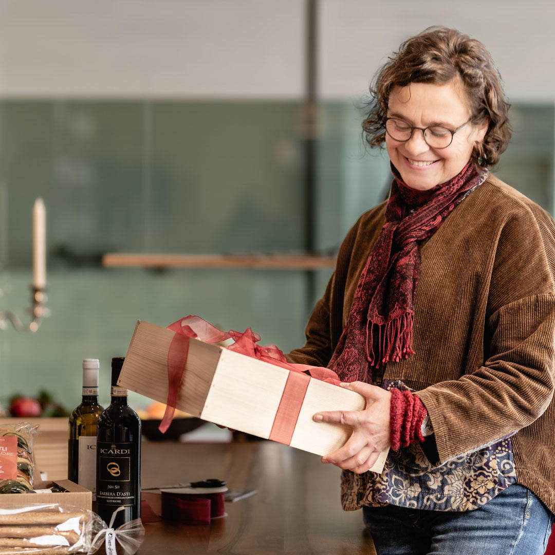 Andi Keller Fotografie + Film, Langgasse 136 in St. Gallen