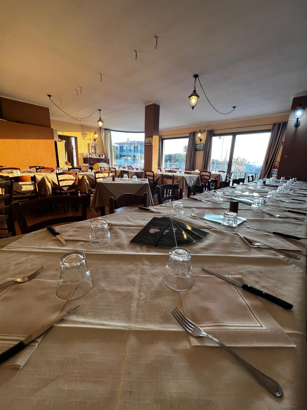 Images Ristorante Pizzeria Il Galeone