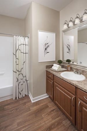 Images Camden Buckingham Apartments
