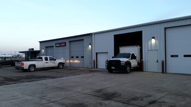 Images Streator Building Systems Inc