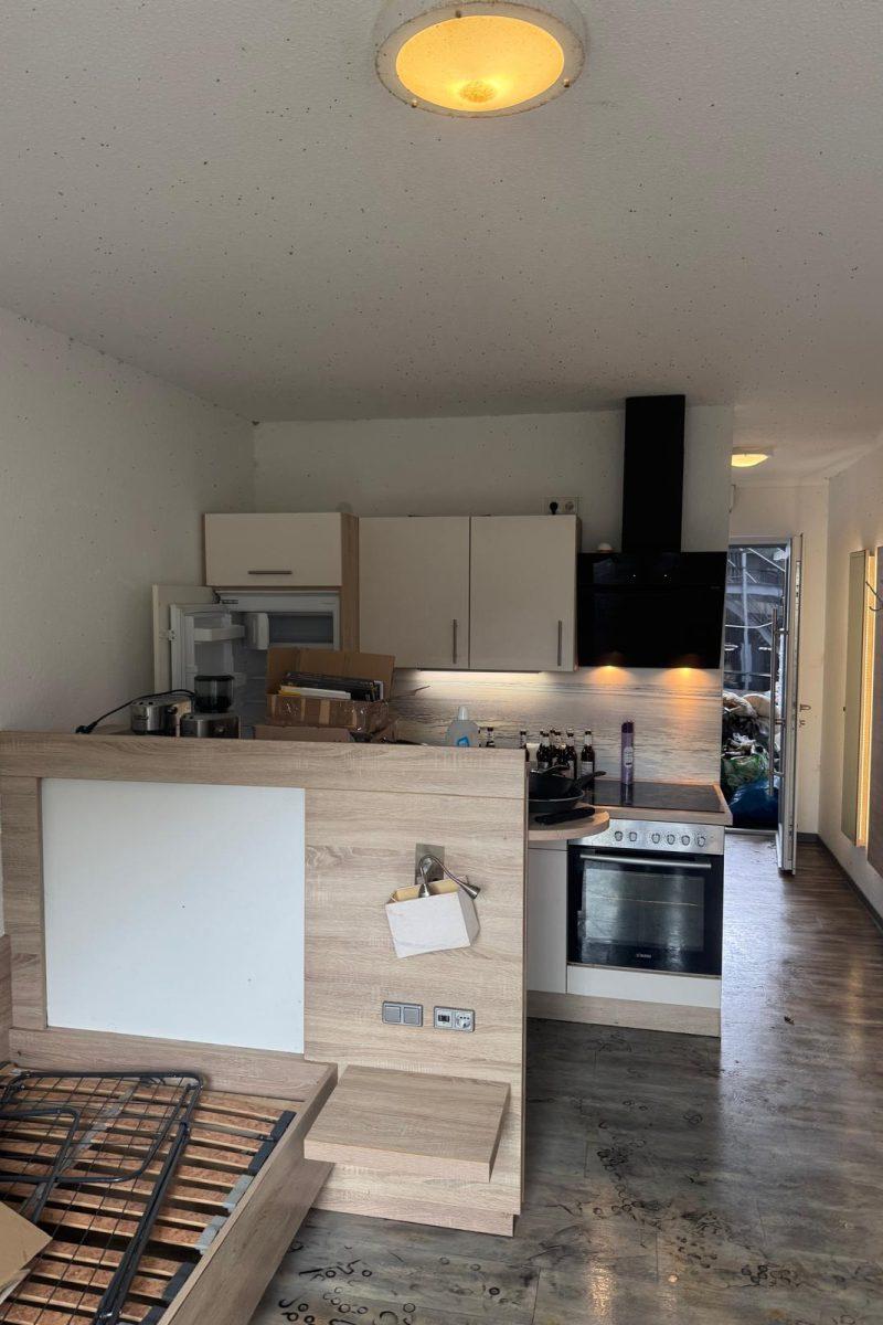 Bild 2 Rümpel Friese | Entrümpelung & Umzug Husum in Husum