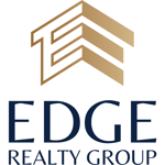 EDGE Realty Group Logo