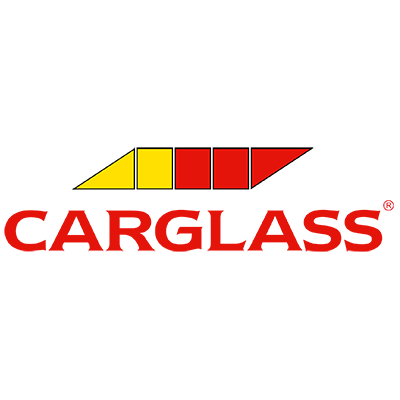 Carglass® Bree: Autoruiten vervangen & herstellen Logo