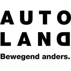 Autoland Tirol GmbH (Mercedes-Benz) Logo