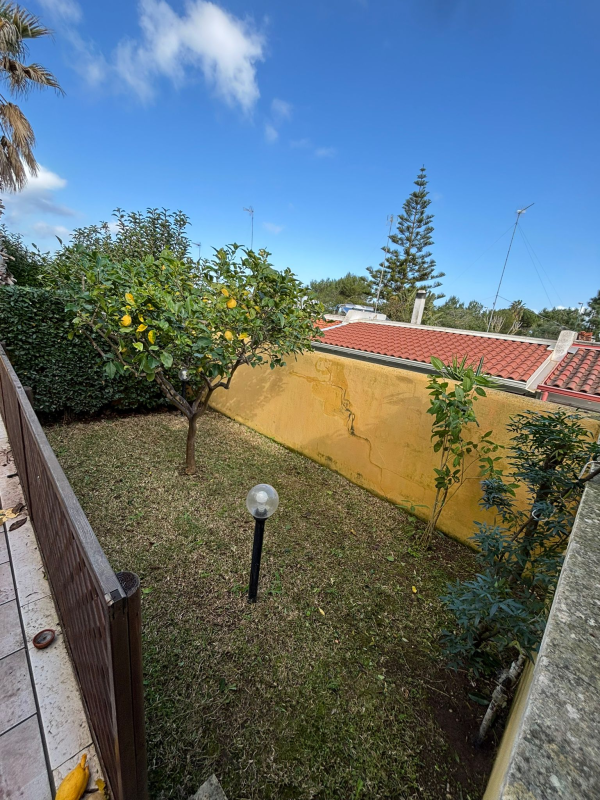 Images Linea Verde di Marrocco Pantaleo