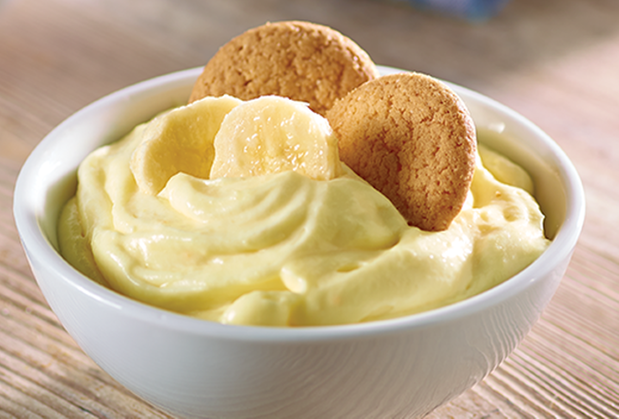 Images True Texas BBQ