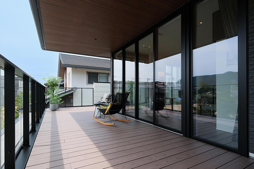 Images ダイワハウス福山展示場（xevoΣPREMIUM）