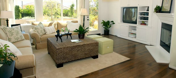 Images Absolute Flooring