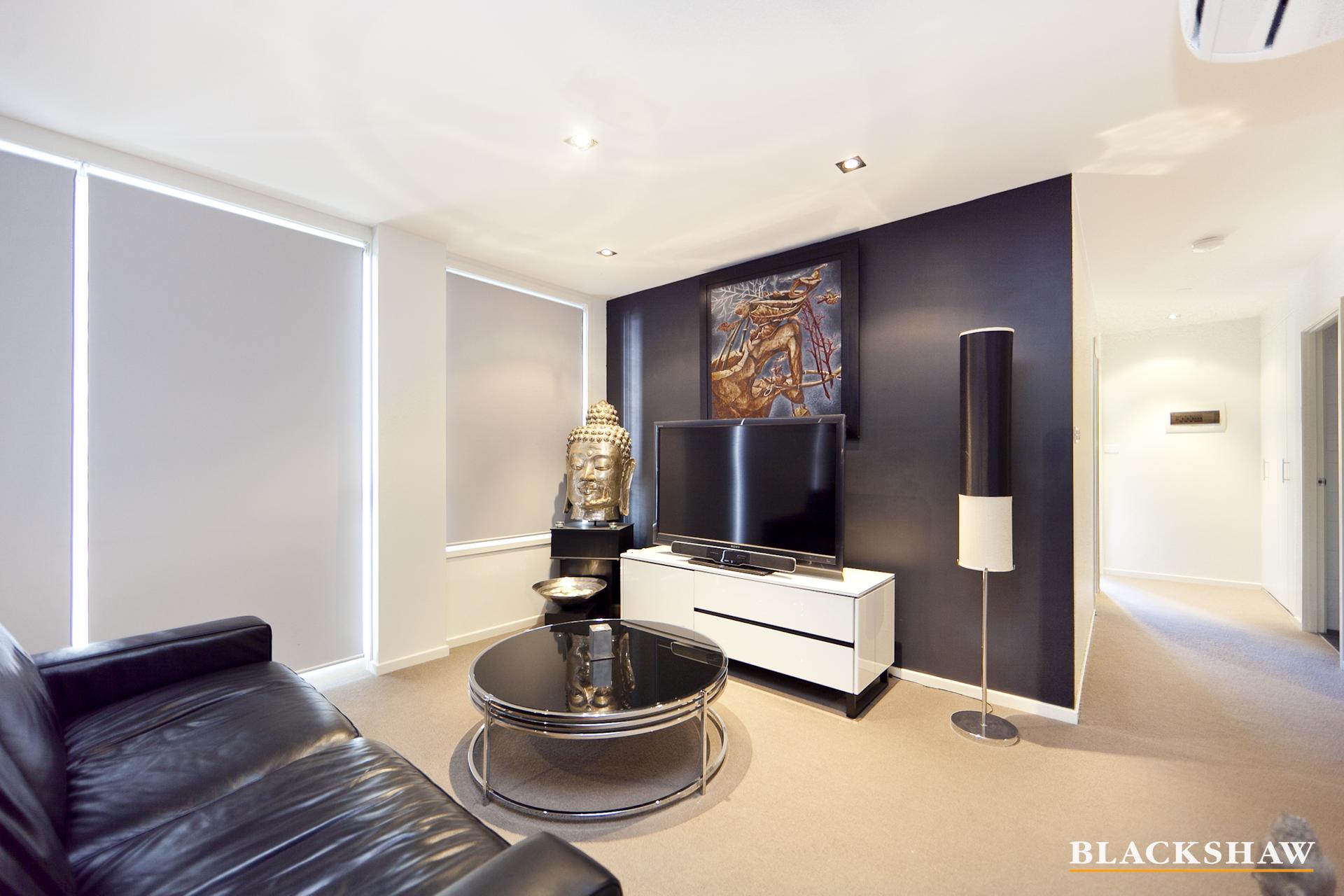 Images Blackshaw Real Estate Woden