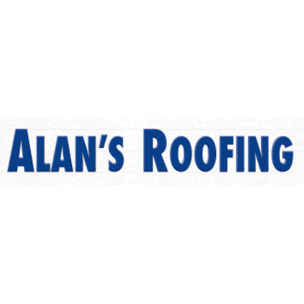 Alans Roofing Inc - Apopka, FL 32712 - (800)309-5667 | ShowMeLocal.com