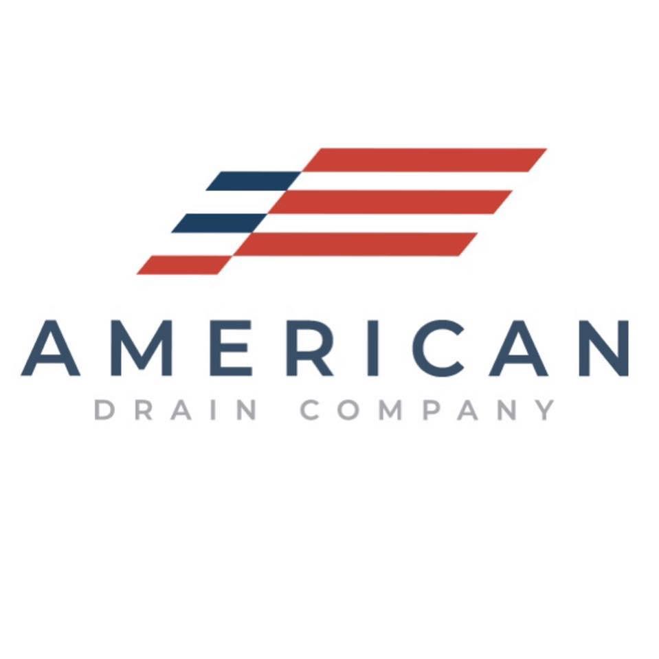 American Drain Company - Simi Valley, CA 93063 - (818)794-7827 | ShowMeLocal.com