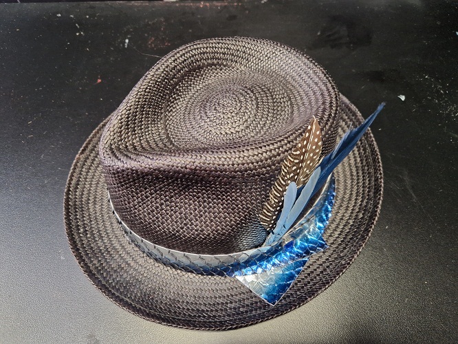 Images S - LEE Negozio di cappelli
