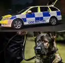 Images Key Facilities Group Ltd