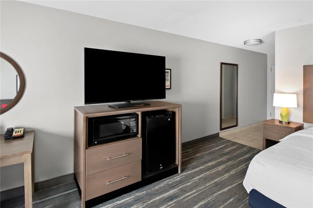 Images Hampton Inn Middletown