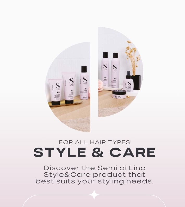 Images Salon Sojourn