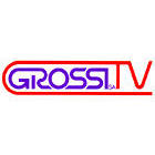 Hi-Fi Radio TV Grossi SA Logo