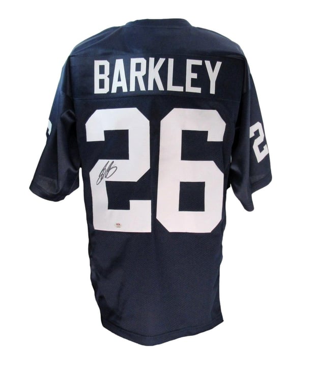 Images Best Authentics