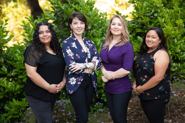 Images Gorrell Smiles Mountain View