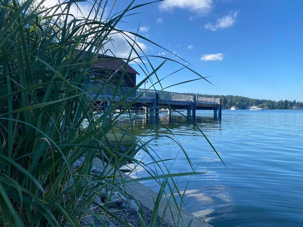 Images NextHome Puget Sound