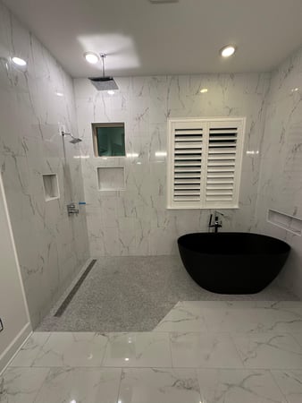 Images Al’s Plumbing Services