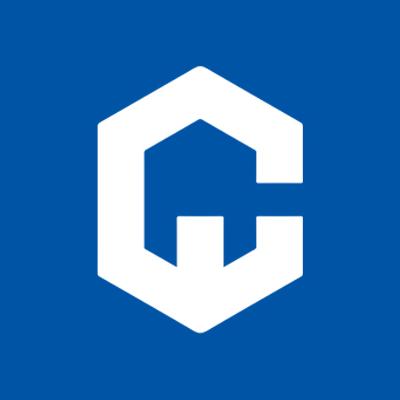 Logo Cita Immobilien
