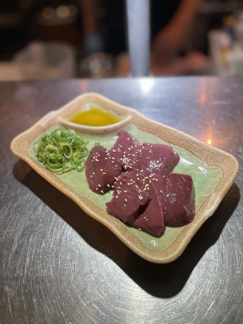 Images 炭火焼肉じゃけぇ 阪急伊丹店