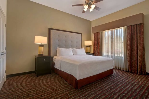 Images Homewood Suites by Hilton Denver Tech Center
