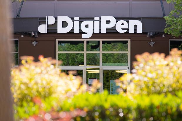 Images DigiPen Institute of Technology