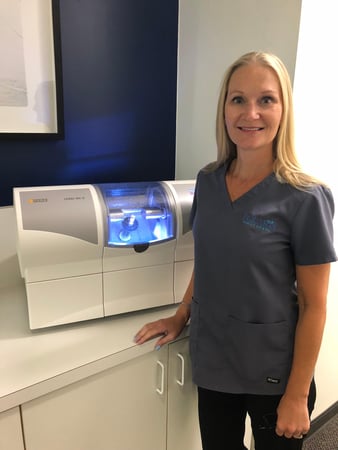 Images Polaris Family Dental