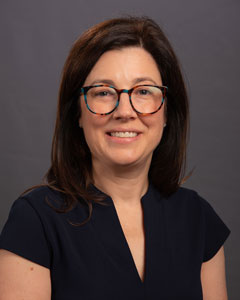 Lauren Giacobbe, MD
