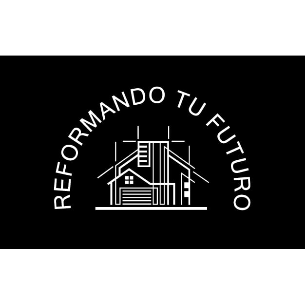 Reformando Tu Futuro Logo