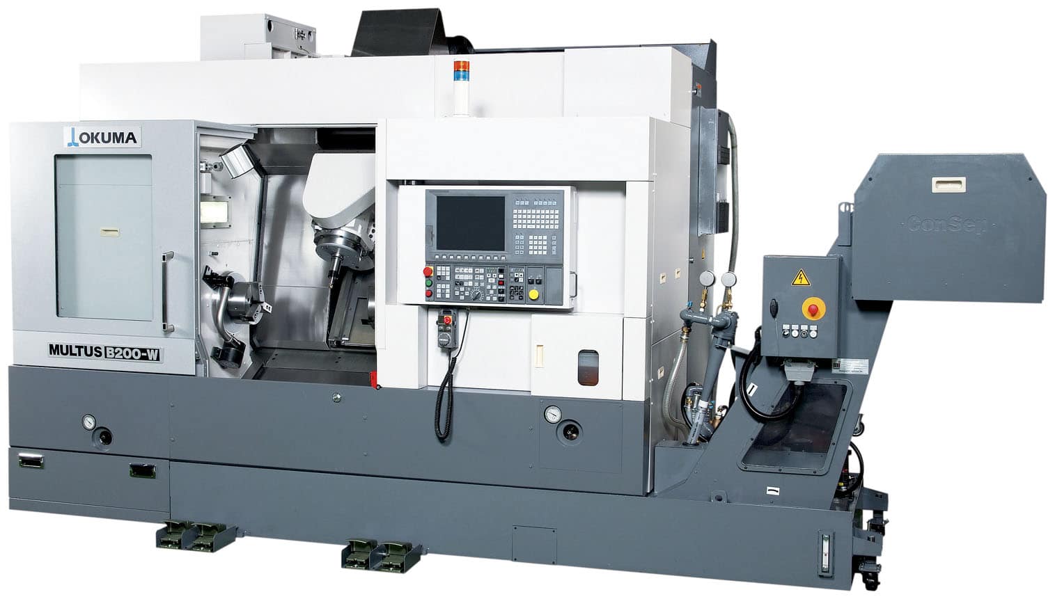 A. Degen High Tech, Studbachstrasse 16 in Hinwil