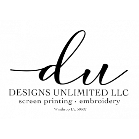 Designs Unlimited