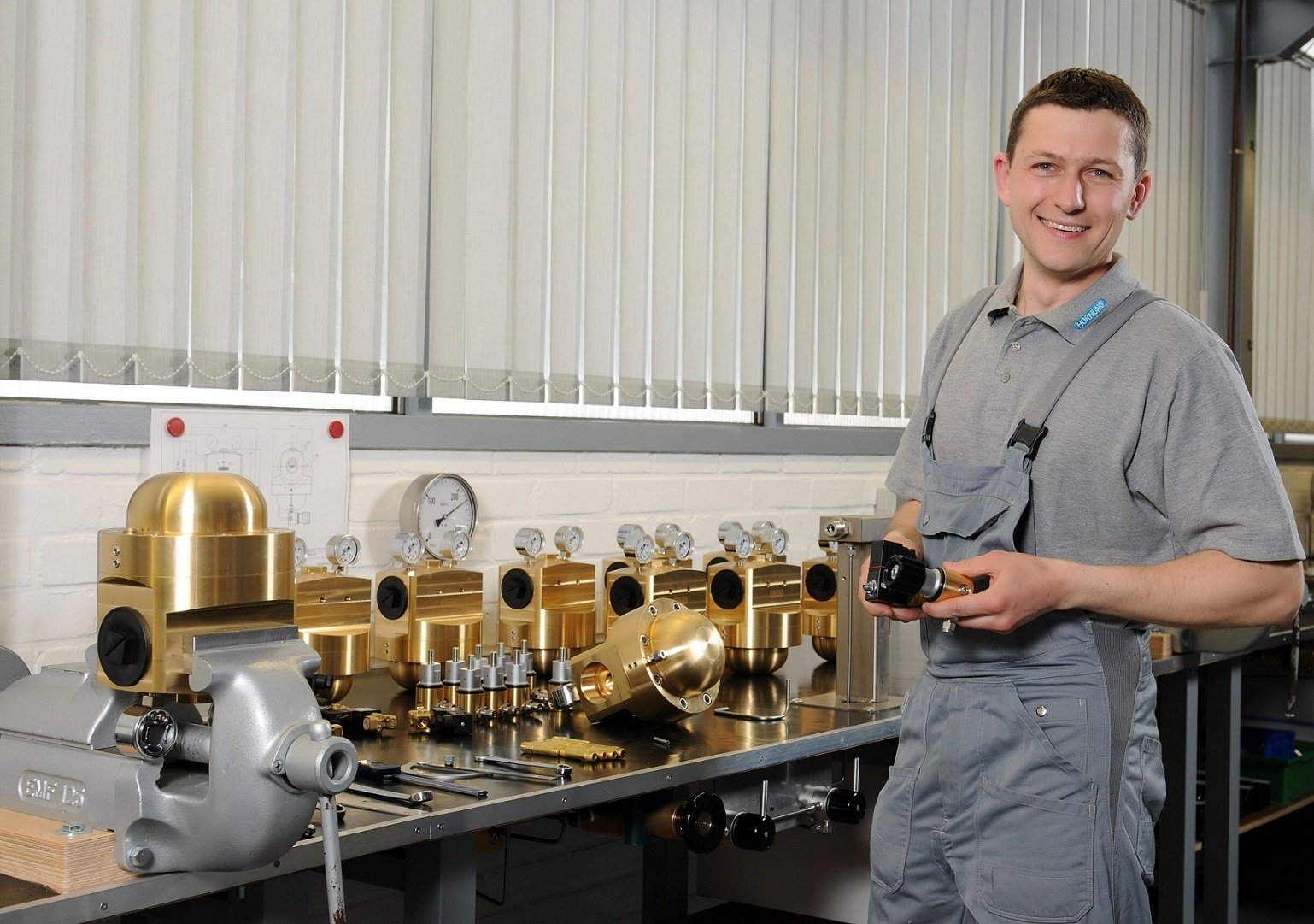 Hornung GmbH, Rathenaustrasse 55 in Neu-Isenburg