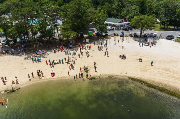 Images Pine Haven Campground