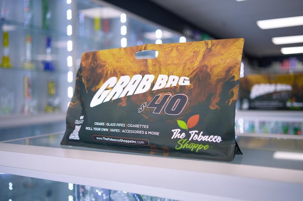 Images The Tobacco Shoppe